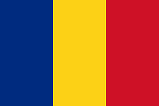 Noua reprezentanta in România